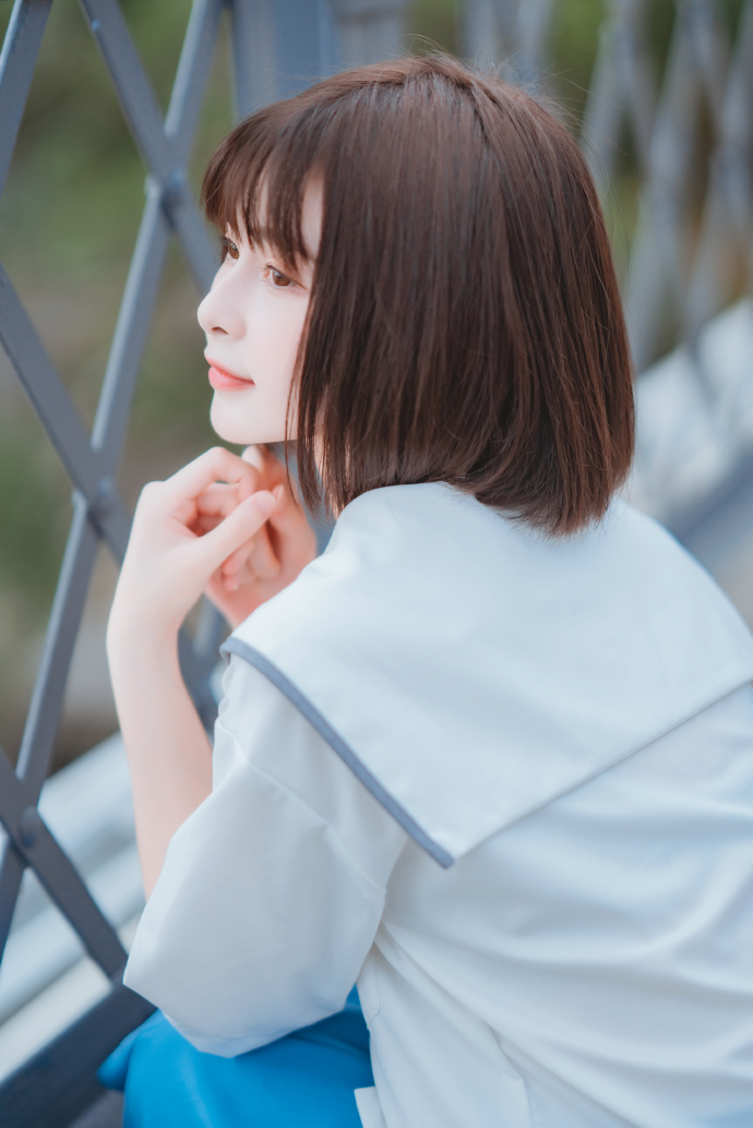 星际穿越
