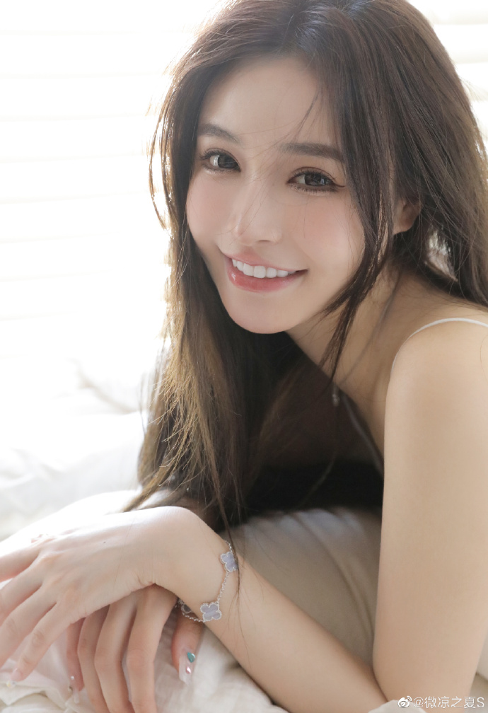 肖申克的救赎