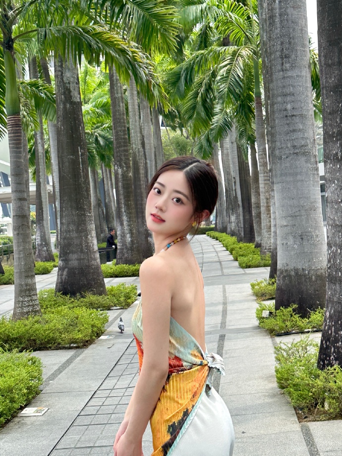 肖申克的救赎 封面