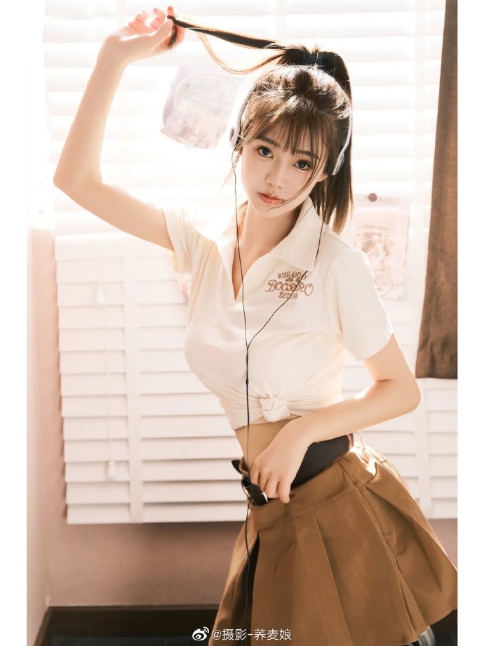 三傻大闹宝莱坞