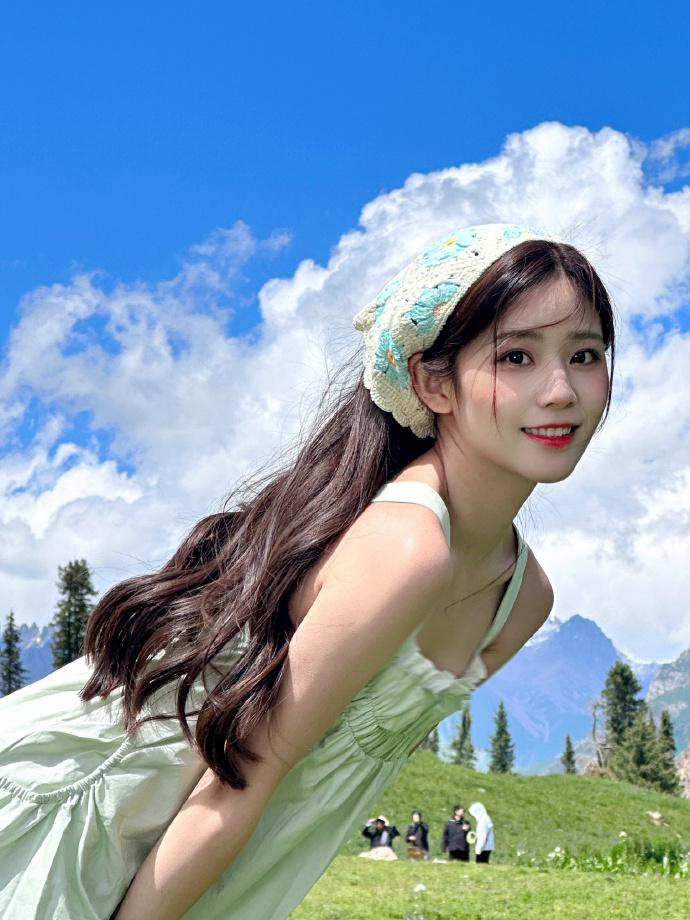 少年派的奇幻漂流 封面