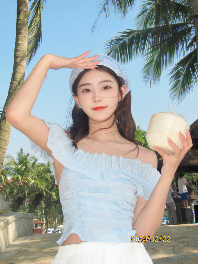 阿甘正传 封面