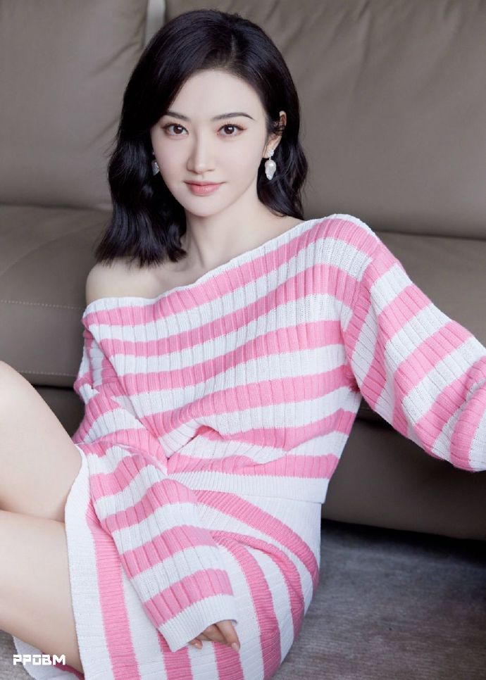 白夜追凶 封面