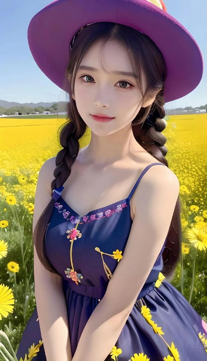 东京教父