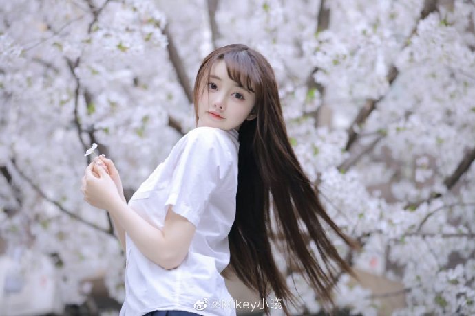 小偷家族