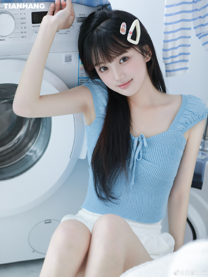 《群星》票房仅252万，《功夫女足》破12.6亿，黄渤和周星驰差距有多大