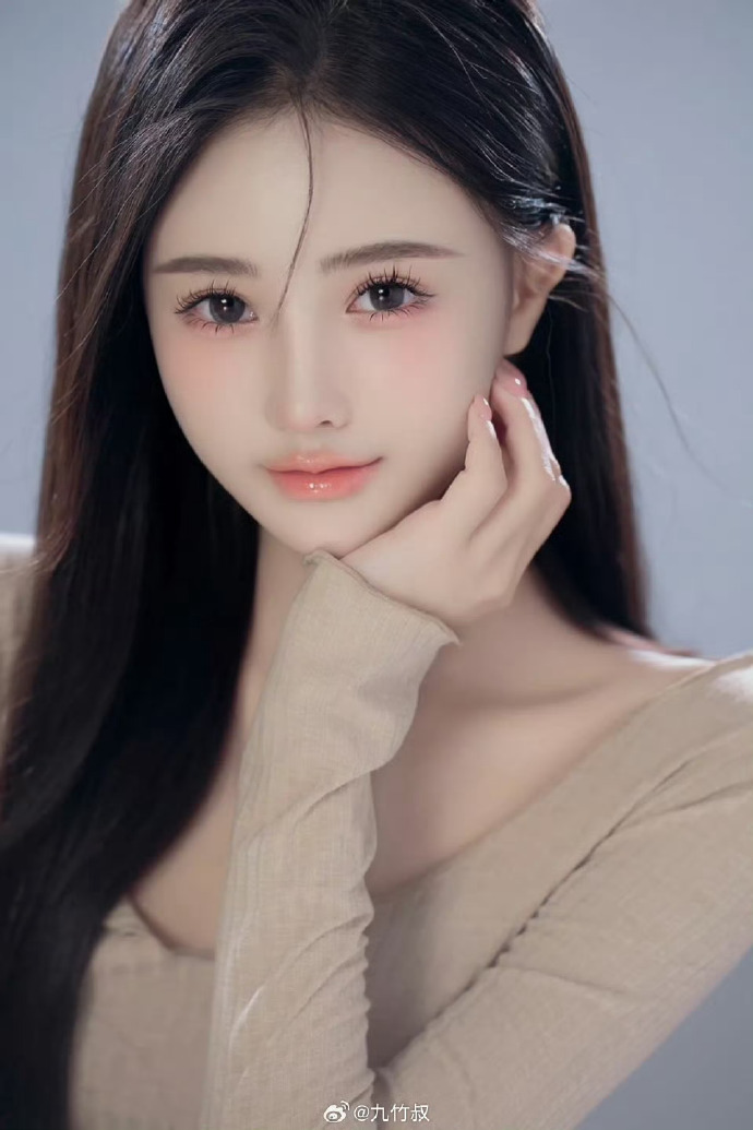 隐秘的角落
