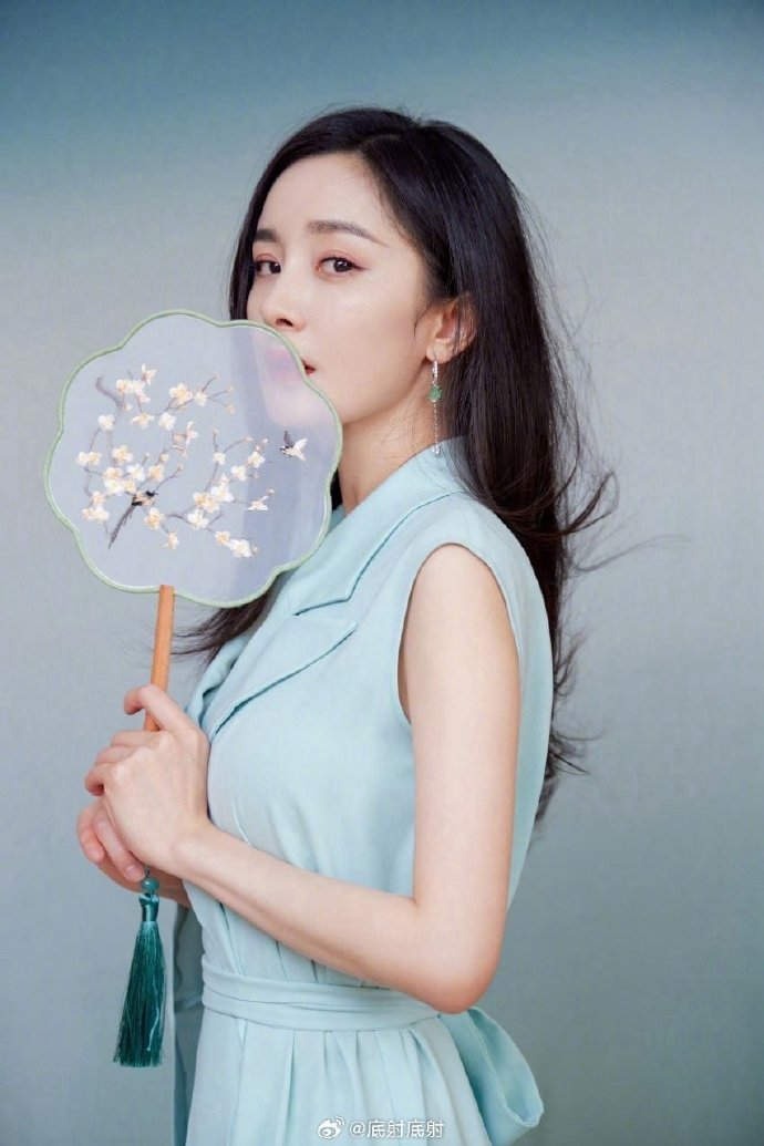 《茶花女》启示录：张玉莹的觉醒与行动